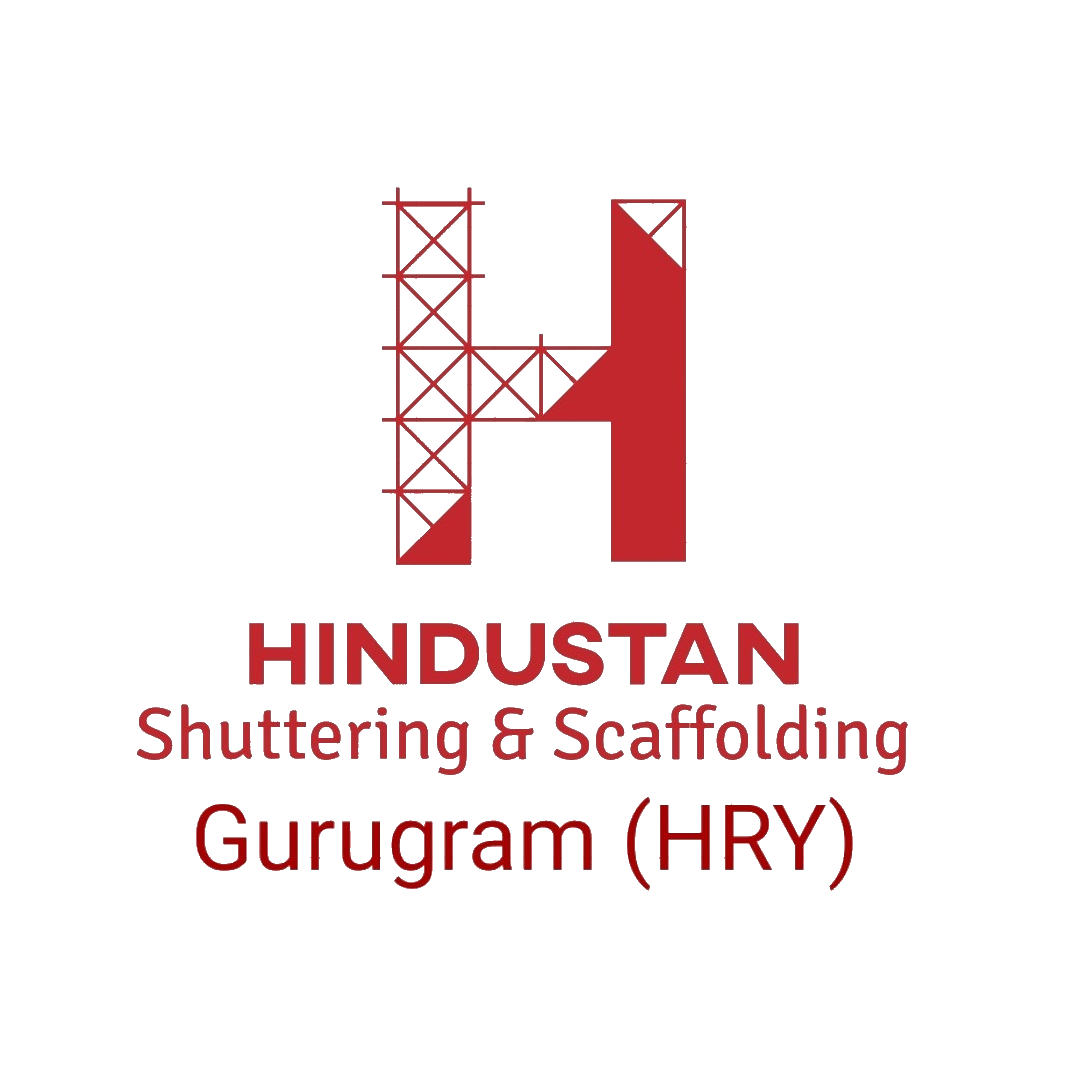 Scaffolding On Hire | Shuttering Material on rent | Hindustan Shuttering